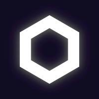 DATABASE Media