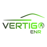 VERTIGO ENR logo - Similar company to Merci Coco