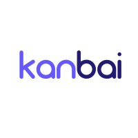 Kanbai logo - Similar company to Qi Studio
