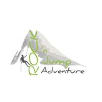 Rock'N Jump Adventure
