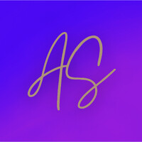 Amani Said logo - Similar company to Success Beyond The Lab