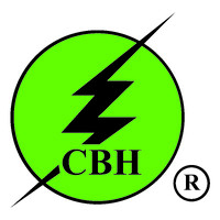 CBH ENGINEERING HOLDING BERHAD logo - Similar company to Ktn Construction Sdn Bhd