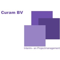 Curam-Bv