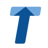 Taktyx logo - Similar company to Taktys