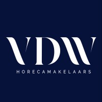 VDW Horecamakelaars logo - Similar company to Xeelas