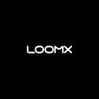 Loomx LLC logo - Similar company to Heyer Performance