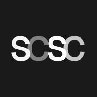 Sheridan Computer Science Club logo - Similar company to One Step Forward Tutoring Services Inc