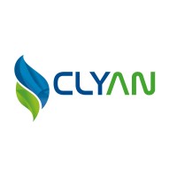 Clyan Services World S.A. logo - Similar company to Disetec Cia. Ltda.