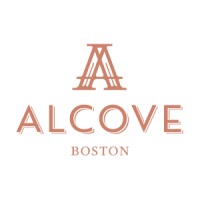 Alcove