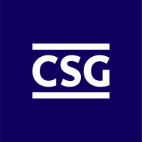 PT. Changshin Reksa Jaya (RJ) logo - Similar company to Lidigeli
