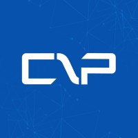 Centro de Innovación y Prototipado logo - Similar company to Cronos Solutions