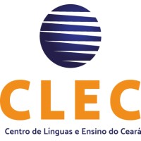 CLEC - Centro de Línguas e Ensino do Ceará logo - Similar company to Softbuilder Informática