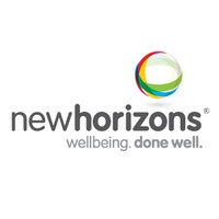 New Horizons Enterprises Limited logo - Similar company to Sysmantex
