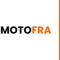 MOTOFRA logo - Similar company to Hudson Development