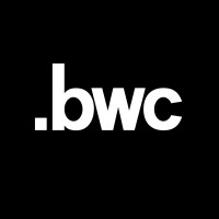 .bwc management consulting GmbH logo - Similar company to Nftory