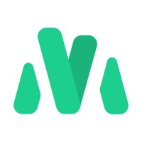 Matisse Ventures logo - Similar company to Onfly