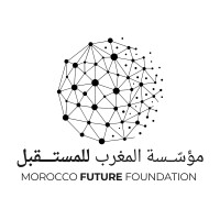 MFF - Morocco Future Foundation logo - Similar company to Decisiveai