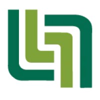 Federación HORECA Zaragoza logo - Similar company to Hábitat Sella