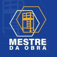 Mestre da Obra Locações Campo Grande logo - Similar company to Mestre Da Obra Franquias