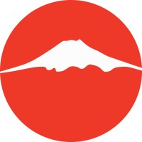 WISATAJEPANG logo - Similar company to Kimono Tea Ceremony Maikoya
