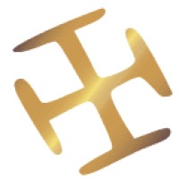 Aham logo - Similar company to Derby