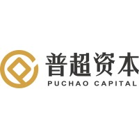 Puchao Capital logo - Similar company to Qatar Office Space