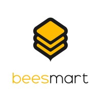 PT. Laris Makmur Abadi (Beesmart) logo - Similar company to Tanifit