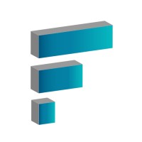 Functor logo - Similar company to Lead Solve™