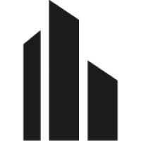 Avento Hausverwaltung logo - Similar company to Wohnkonzept München