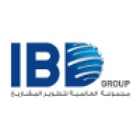 International Business Development Company Llc