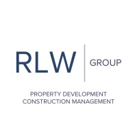 RLW Group logo - Similar company to Mondi Jackson