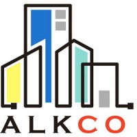 Alkco Gestión logo - Similar company to Four Trees Merchant Partners Inc.