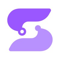 Sinecta logo - Similar company to Pcbtroniks