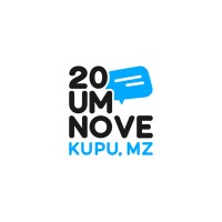 VINTEUMNOVE, KUPU logo - Similar company to Mobile Legis