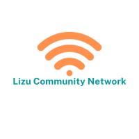Lizu Community Network logo - Similar company to Busrestro