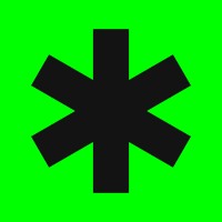 Trace Element logo - Similar company to Rbmm