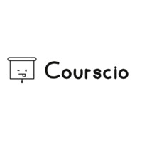 Courscio
