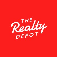The Realty Depot