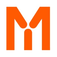 Mazak Romania logo - Similar company to Hypermill® Romania
