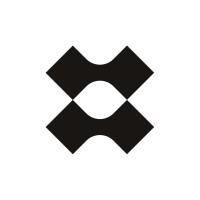Rocket Bridge logo - Similar company to Heath Capital