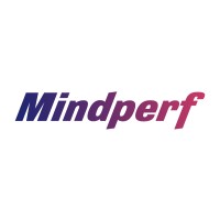 Mindperf logo - Similar company to Partenasport