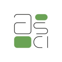 ASCI Don Guanella OdV logo - Similar company to Opera Don Guanella