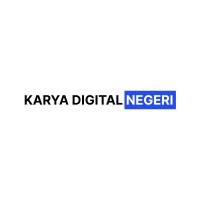 PT. Karya Digital Negeri logo - Similar company to Grobmart.Com