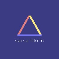 Varsa Fikrin logo - Similar company to Özdem Gıda