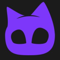 Wink logo - Similar company to Autoinsight Ltd