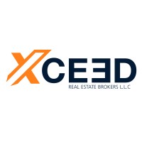 Xceed Properties logo - Similar company to E Broker