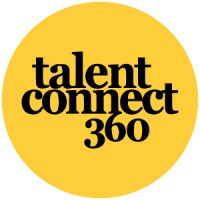 TalentConnect360 💛 logo - Similar company to Beyondqa
