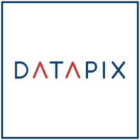 DATAPIX - Agence NoCode à Nantes logo - Similar company to Bienfait