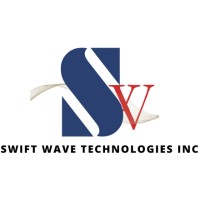 Swiftwave Technologies Inc logo - Similar company to Btfpro