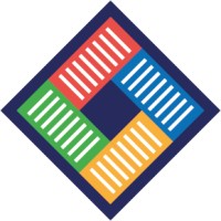 INVES Espacio Modular logo - Similar company to Constructora Gvr